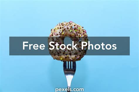 Colorful Sprinkles Background Photos, Download The BEST Free Colorful Sprinkles Background Stock ...