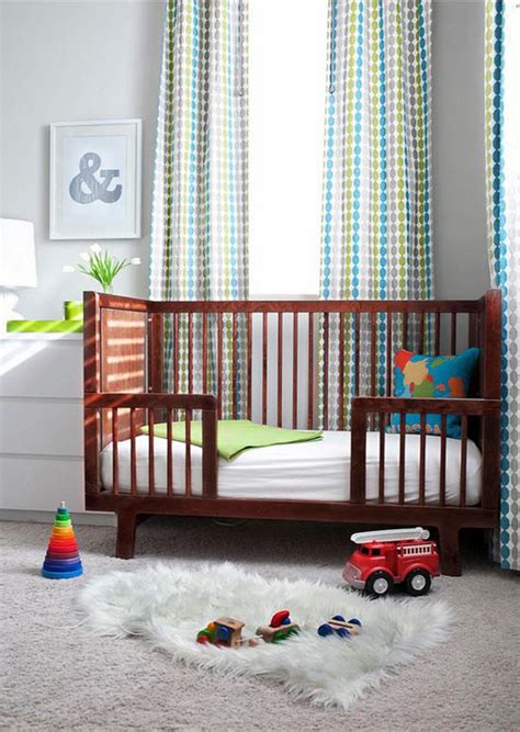 21 Amazing Boys Bedroom themes - Home, Decoration, Style and Art Ideas