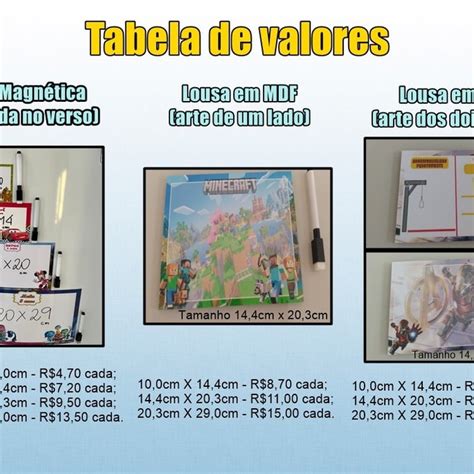 Lousa Magnética Hot Wheels Embalagem Elo