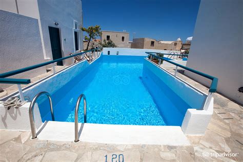 OIA'S SUNSET - Updated 2022 Prices & Hotel Reviews (Greece)