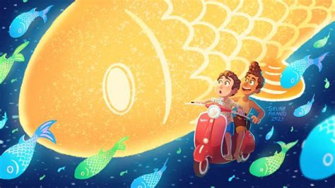 Pin By Deku On Le Gay Fishe Disney Art Disney Disney Movies