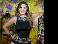 Naked Vero Solís Added by Pepelepu