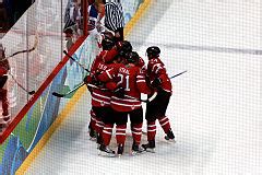 categoryice hockey    winter olympics wikimedia commons