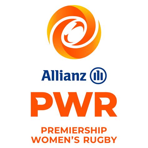 Premiership Womens Rugby Launched To Kick Off A New Era For Womens