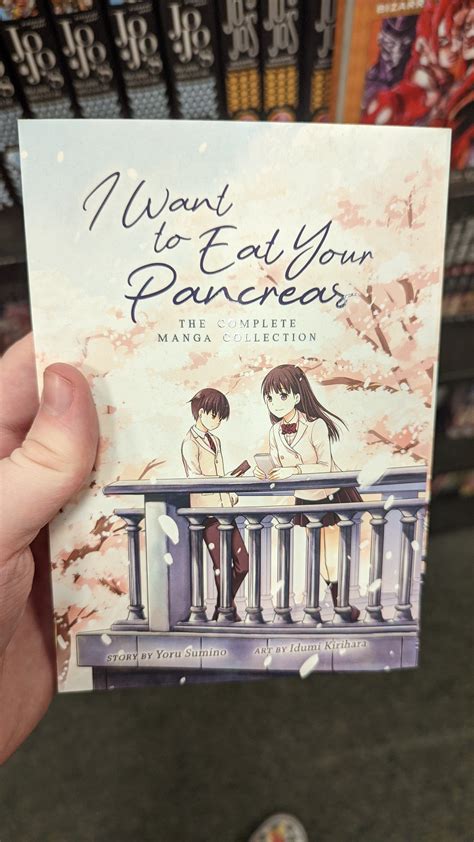 Unable To Touch The One I Love Vol2 Love Manga The Forbidden Flower 5