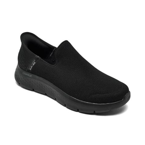 Кроссовки Skechers GO WALK FLEX Casual Walking 11.5 купить от 10195 ...