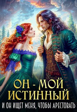 Травница, или Как выжить среди магов | Татьяна Серганова читать книгу ...