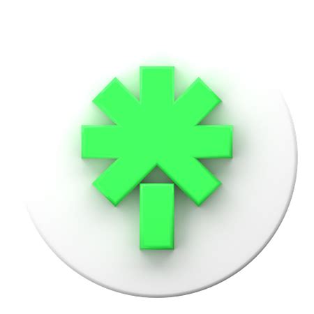 Linktree Logo Design Assets - Free in SVG, PNG, BLEND, GIF | IconScout