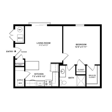 Information and Professional Profile of Blasin Brea 2