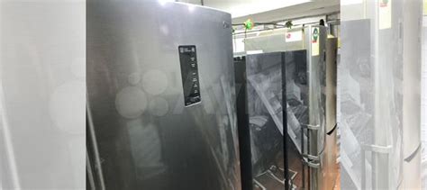 Холодильник бу (доставим) купить в Электростали с доставкой | Товары ...