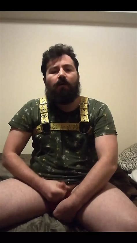 Vid Os Porno Grassouillet Gay Gratuites Xhamster