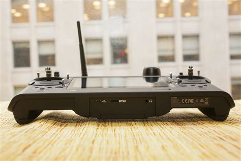 yuneec typhoon   pro drone   pictures cnet