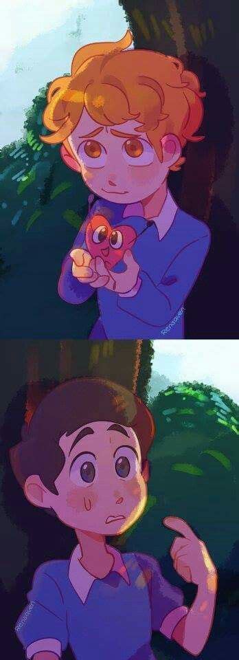 In A Heartbeat In A Heartbeat Gay Art Lgbt Art