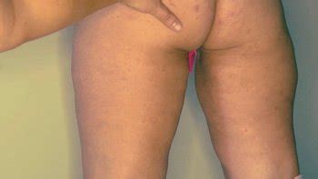 Ass Smacking Videos And Porn Clips Clips Sale