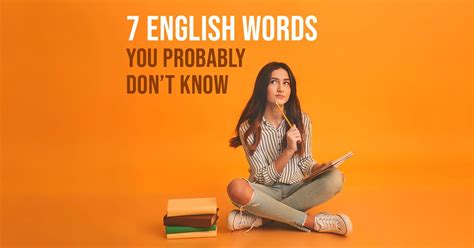 Simpcity SU: 5 Surprising Errors You Probably Don't Know - 0fngg3f