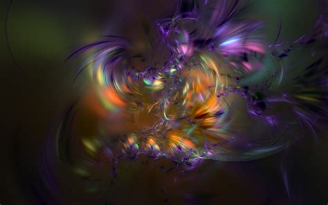 Wallpaper 1920x1200 Px Abstract Digital Art Fractal 1920x1200 Coolwallpapers 1372245