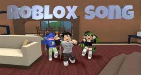 Roblox Condos Lyrics – Dazzely | Roblox Condos - KULFIY.COM