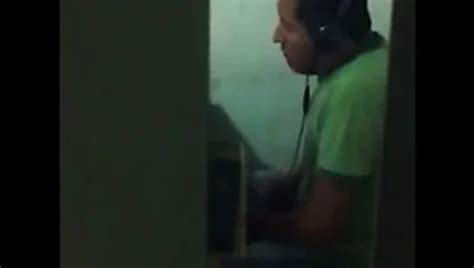 Cyber Wankers Free Solo Man Porn Video XHamster