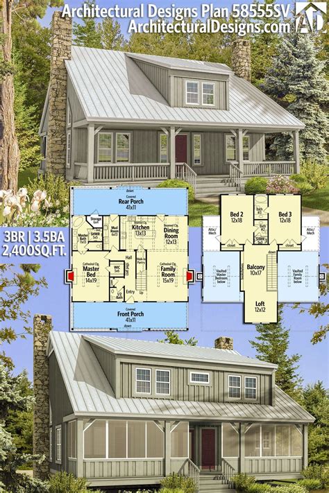 Simple Small House Plans Small Rustic House Plans Rustic Cottage House | Images and Photos finder