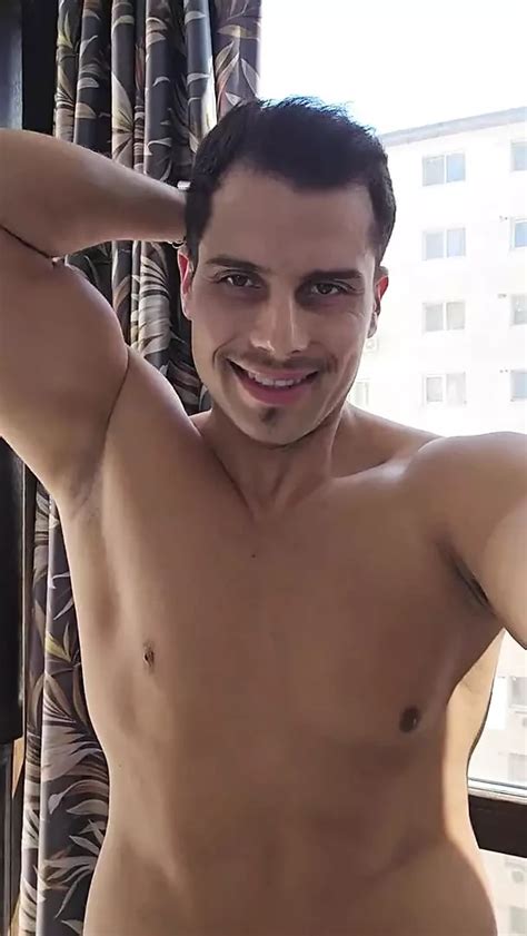 Rico Ricky Video English Amateur Amateur Porn By My Club XHamster