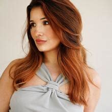 Cadaea Nude OnlyFans Leaks Fapopedia