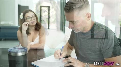 Xfilmes Hot Sluts Fucking With Their Lover Cnn Amador