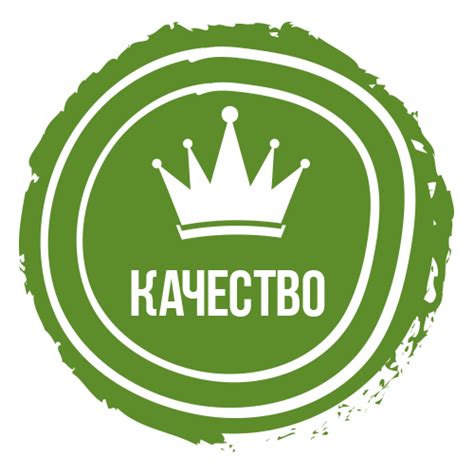 Оцинкованные грядки и клумбы кубекс от производителя.