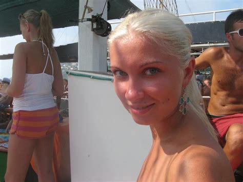 Amateur Lovers 2803 Nude Photos6832 41537 Porn Pic