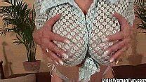 Mature Boobs Search Xnxx