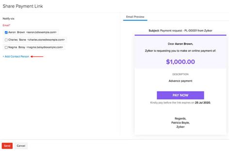What Are Payment Links & How to Use Them