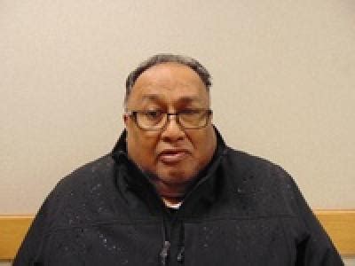 Jesse Garza Hernandez A Registered Sex Offender In Garland Tx At Offender Radar