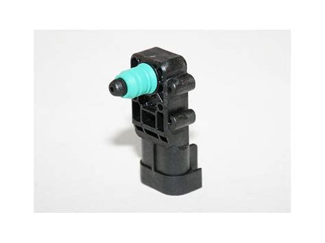 Fuel Tank Pressure Sensor Compatible With 2008 2020 Chevy Impala 2009 2010 2011 2012 2013