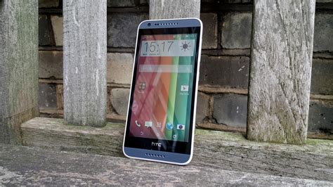 Телефоны HTC - популярные модели и новинки 2019 года (декабрь)
