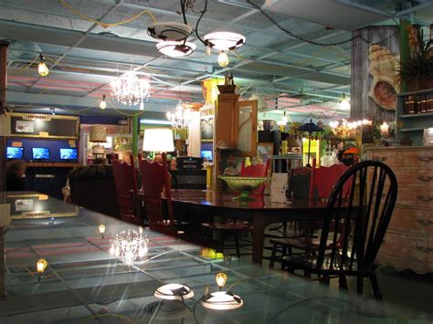 Visiting Anna Maria Island? Don’t Miss These Restaurants | Blog The Beach