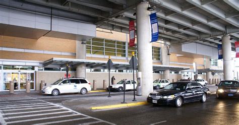 Transportation from La Aurora International Airport to Antigua ...