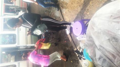 HERMOSA LATINA 2020 SEP