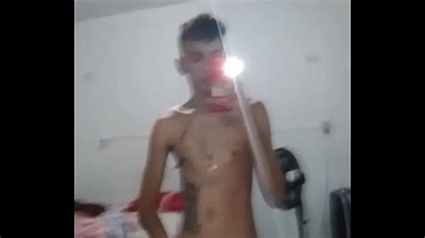 Branquinho Homem Batendo Punheta Search XVIDEOS