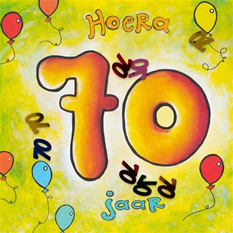 age  years kdooh kdooh