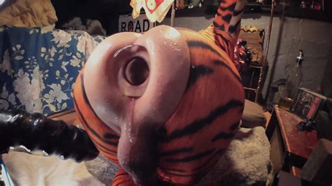 Tiffany Ciskiss Trans Porn Videos Shemale Sex XHamster