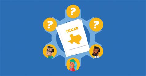 how to add members to llc in texas