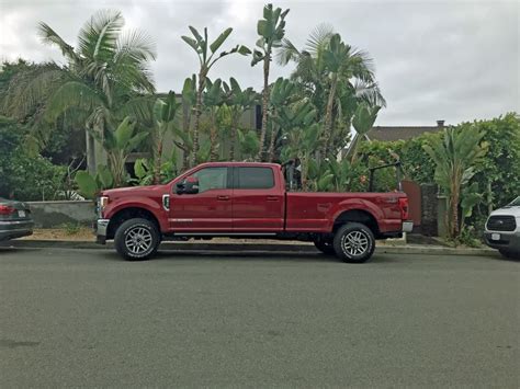 Best Ford F-150 Ladder Racks | etrailer.com