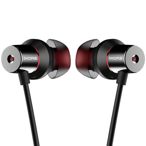 1more Dual Driver ANC Pro im Test bei kopfhoerer.de