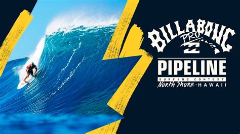 Wsl Pipeline 2024 Forecast Bobby Fleurette