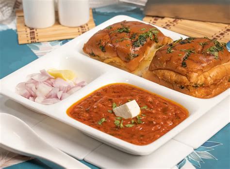 Pav Bhaji Recipe आज ही घर में बनाये रेस्ट्रोरेंट जैसी स्वादिष्ट पाव भाजी स्वाद ऐसा की दिल छू