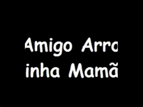 Conto Erótico Evangélico Meu Amigo Arrombou Minha Mamãe XVIDEOS