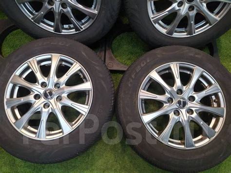 Hot Stuff Exceeder R КК шт Ширина диска Вылет