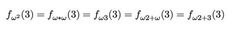 Mind Blown The Fast Growing Hierarchy For Laymen — Aka Enormous Numbers