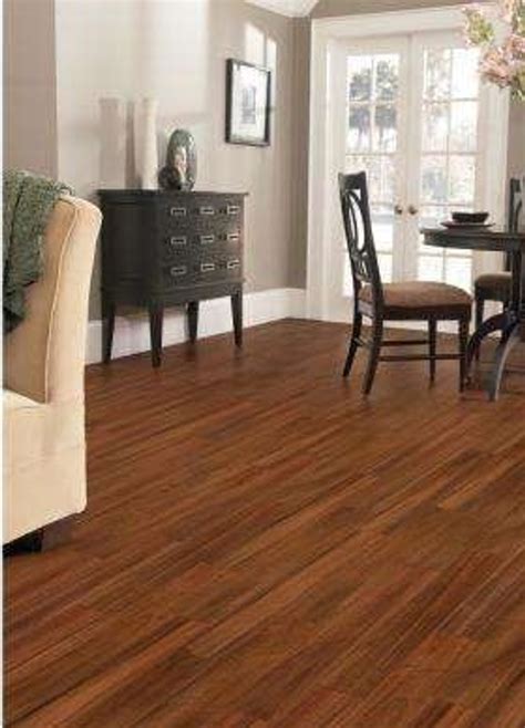 Home Legend Engineered Hardwood Flooring Installation Instructions