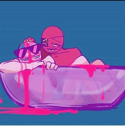 Ok What The Fuck R CountryhumansCringe