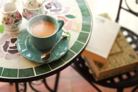 दलमठ य बसकट नह चय कफ क सथ Oral Sex आफर करग य Cafe ScoopWhoop Hindi